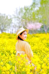 -蜜糖派儿童摄影(青建·太阳岛店)