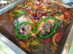 -大瓦罐湘土菜(海淀南路店)
