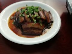 -蜀水别园(青杠树店)