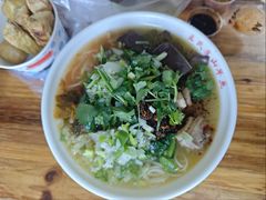 -文山荷鲜居(翠湖店)