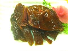 酱鸭-龙井壹号·茶缘山景宴(龙井村店)