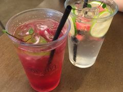 -餐酒吧Com-ing Bar(上海路店)