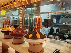 -朱记乳鸽王·非遗石岐乳鸽·全鸽宴(大兴旗舰店)
