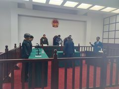 -沈阳“九·一八”历史博物馆