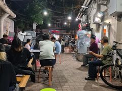 -王中王刨冰