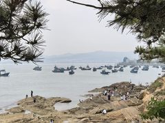 -海源公园