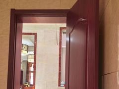 -宾朋海鲜特色美食餐厅·纯手工鲅鱼水饺(兴海路店)