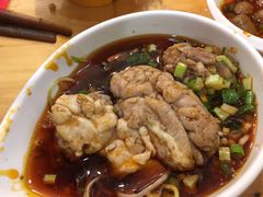 -痴串串(慈惠堂街店)