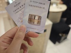 -上海久光百货