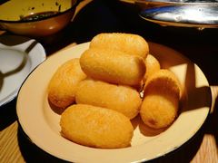 -李子坝梁山鸡(源著天街十五鸡哥店)