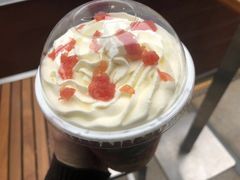 -1Cake壹刻蛋糕(奥体公园味觉艺术馆店)