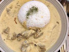 -春风·有糖(崇宁路店)