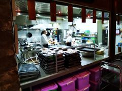 -真定郝家排骨(正定县总店)