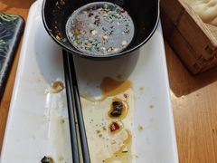 -食膳公园包子铺(烈士公园店)