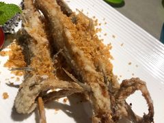 -铜锣湾·有麝自然香(长嘉汇购物公园店)