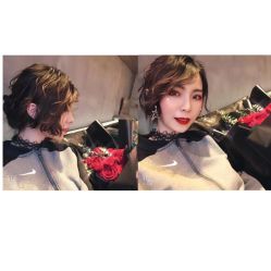 -Y-STUDIO原理