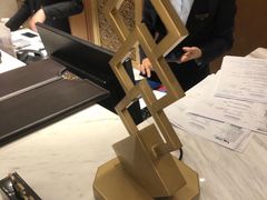 -沈阳丽都酒店