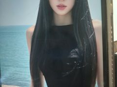 -慢妙云端·SPA会所