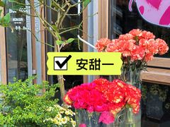 -Blac+Blac(中海环宇荟店)