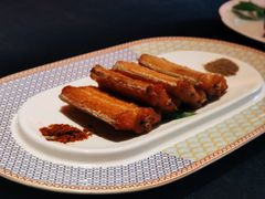 -醉东Oriental House(静安嘉里中心店)