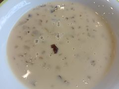 -萨莉亚意式餐厅(河东万达店)