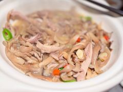 -融汇湘天(大岭山店)