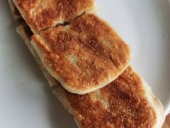-小赖鱼馆