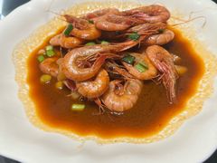-忆家名门·上海菜(徐家汇店)