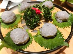 -旺小胖小龙虾