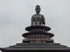 -海合安苏州阳澄半岛乐园