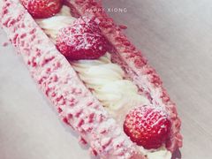 -奈雪的茶(中海环宇荟店)
