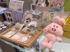 -方快-照相馆(丁香国际店)