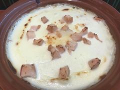 -萨莉亚意式餐厅(江桥万达广场店)