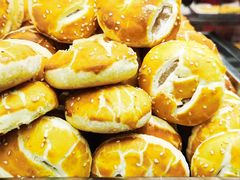 -一大糕点(大明湖店)