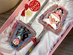 -上海松江假日酒店