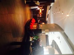 iphone_upload_pic-福临饭店(维一店)