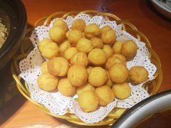 -小哥餐厅(太和店)