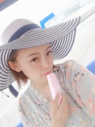 -17.壹柒·美学高定空间