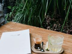 -闲·胡同 Barblu Hutong(雍和宫五道营店)