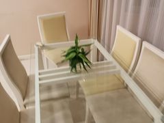 -北京天湖会议中心