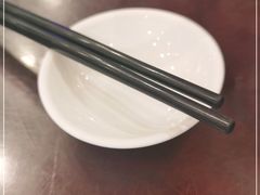 -德兴馆(山西南路店)