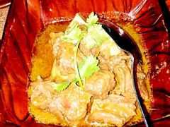 -花马天堂云南餐厅 Lost Heaven(外滩店)