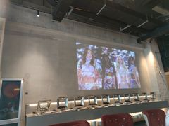 -庄子梦然·城市微度假·24h按摩·推拿·spa