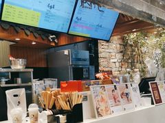 -茶理宜世(东方宝泰店)