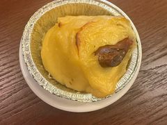 -花和寿喜烧·三文鱼自助专门店(光屿城店)
