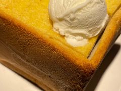 -外婆餐厅(魏县店)