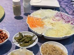 -联邦酒楼