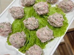 -同城四季爆肚涮羊肉(安华里店)