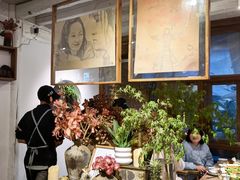 -小喜客·云南特色菜(纳西庭院店)