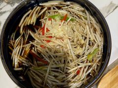 -雅酌园·烟火南京菜(颐和路店)